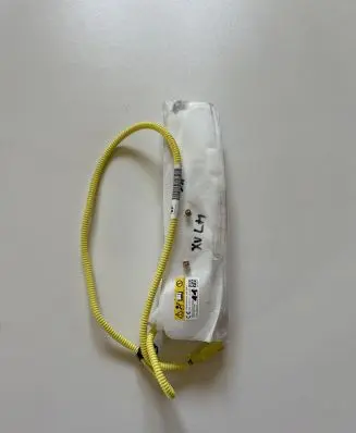 Subaru XV II Seat airbag 98201FL070