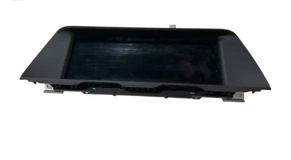 BMW 5 F10 F11 Screen/display/small screen 9284974 200000986
