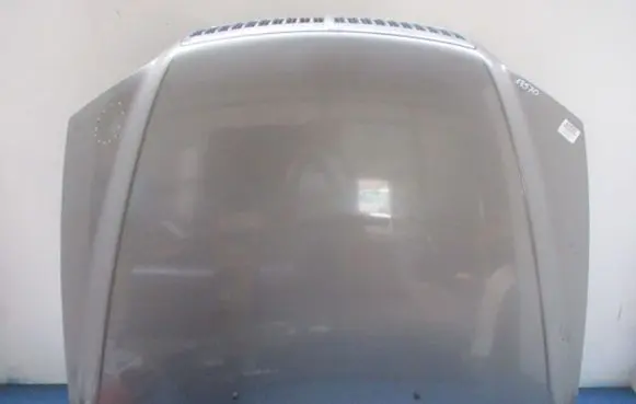 Hyundai XG Engine bonnet/hood