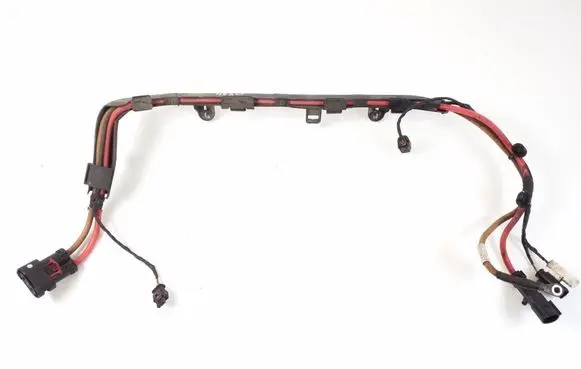 Mini Cooper Countryman F60 Other wiring loom 8801726