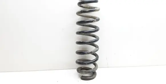 BMW 3 E90 E91 Rear coil spring