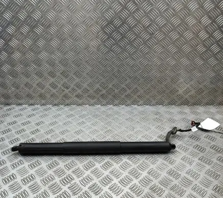 Audi Q5 SQ5 FY Tailgate/trunk strut/damper 80A827851A