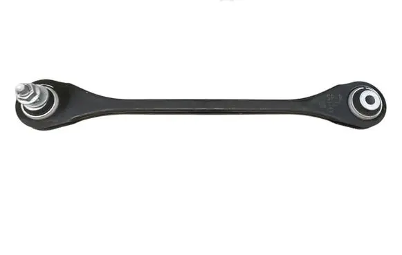 BMW X4 G02 Rear control arm 6871016 33306871016