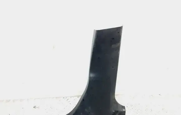 Lexus CT 200H (B) pillar trim (bottom) 6241376010