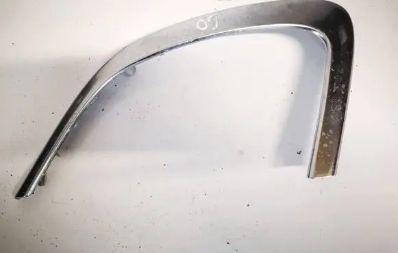 Opel Insignia A Other rear door trim element 13222211