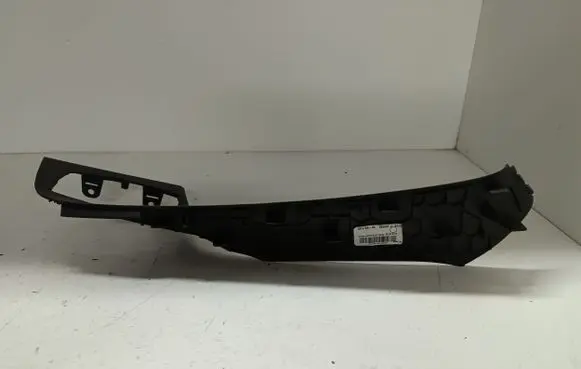 BMW X1 F48 F49 Other center console (tunnel) element 9292555 1281409