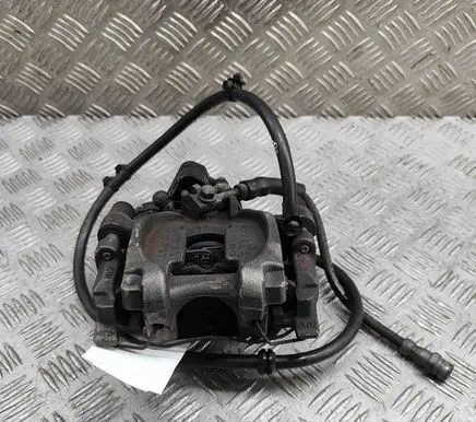 Volkswagen T-Roc Rear brake caliper 5Q0615406ER