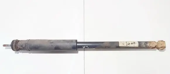 Honda Civic Rear shock absorber/damper 844902001382 52610-smj-e051-m1