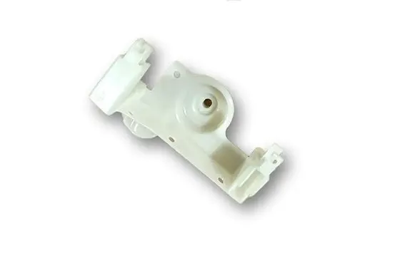 BMW M5 F90 Oil filter mounting bracket 61139331168 9331168