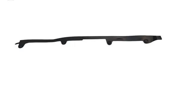 Mercedes-Benz B W247 Other front door trim element A2477300802CAREWAY