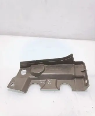 Volkswagen Touran I Other engine bay part 1T0805234B
