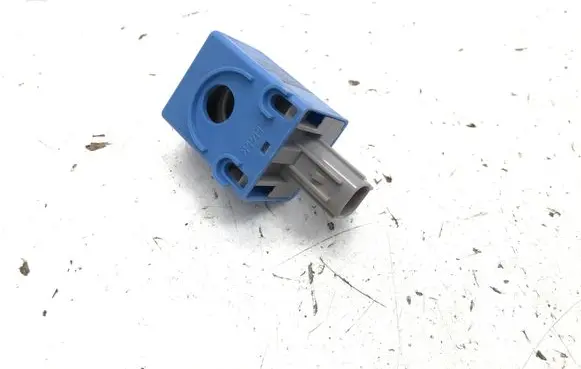 Lexus RZ Sensor 8974730040 0689004580