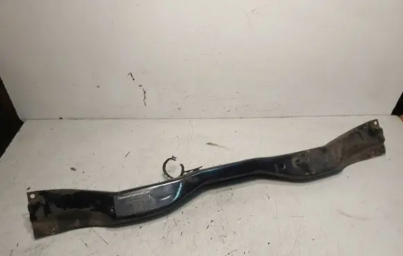 Chrysler Voyager Top upper radiator support slam panel 1198140139 2525KG 1C8YB3505Y551613