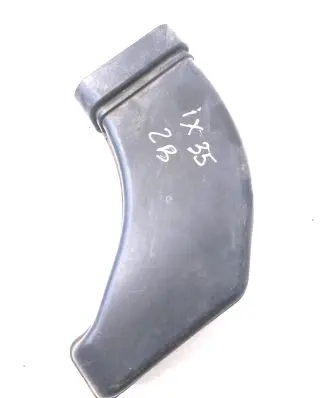 Hyundai ix35 Air intake duct part 282102S000