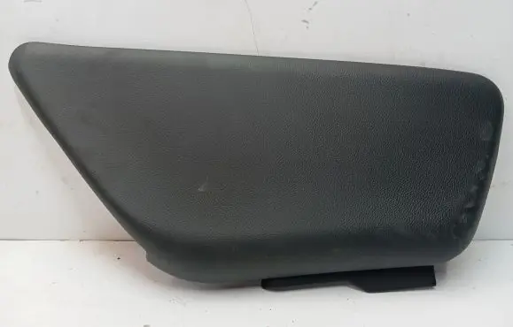Maserati Quattroporte Other center console (tunnel) element FA00AAE36720