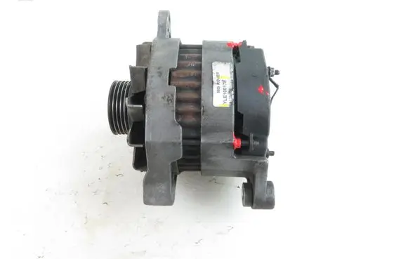 Honda Concerto Generator/alternator YLE10017E