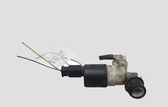 Citroen Berlingo Windscreen/windshield washer pump 9632984980 9645163380 9641553880