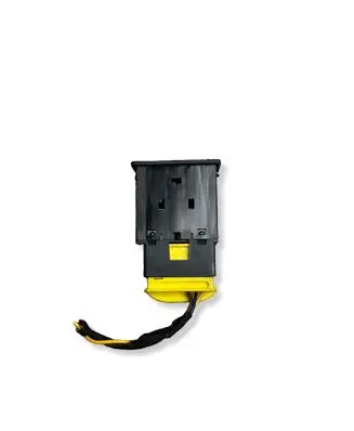 Skoda Rapid (NH) Passenger airbag on/off switch 5C5919237