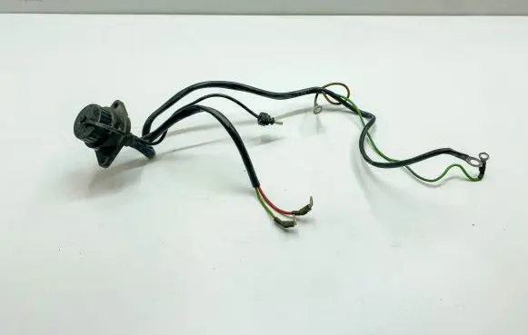 Mercedes-Benz SLC C107 Other wiring loom A1235450026 A1075405308