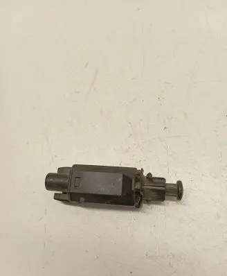 Volkswagen Transporter - Caravelle T4 Brake pedal sensor switch 191945515B