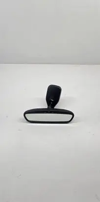 Toyota Avensis T250 Rear view mirror (interior) 015626 6781005042