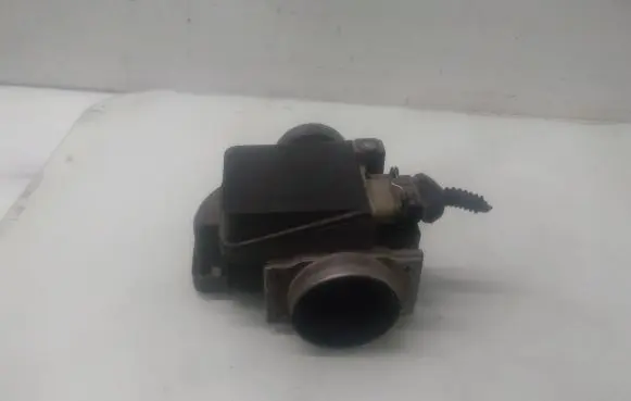 Volvo S70 V70 V70 XC Throttle valve 0281002074