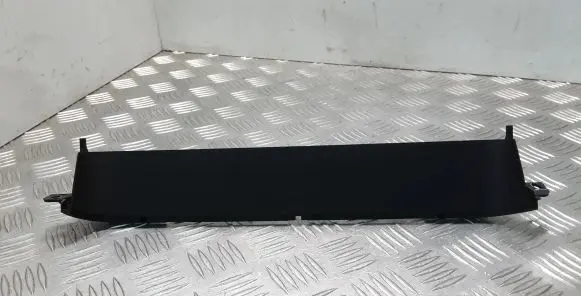 BMW 7 F01 F02 F03 F04 Dashboard trim 9144163 51459144163