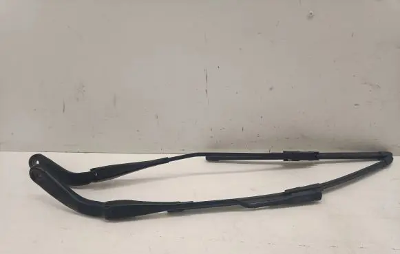 BMW 1 F20 F21 Headlight wiper blade set 7239520 7239519