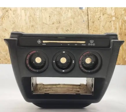 Mercedes-Benz 190 W201 Other interior part 2016800550 A2016800550 2016800650