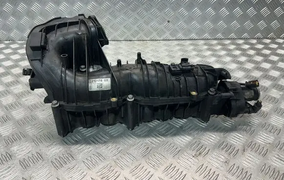 BMW X1 E84 Intake manifold 7810178