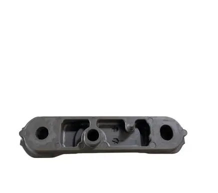 Subaru Outback (BT) Other front suspension part 20511FL000