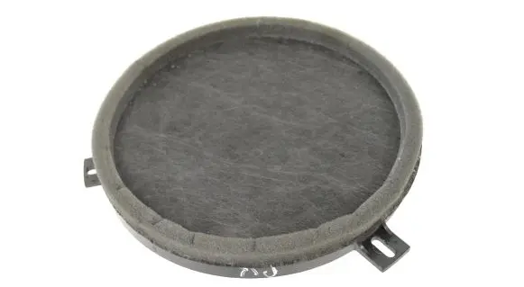 Dodge Nitro Front door speaker 04714600AB