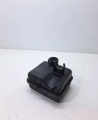 BMW 5 F10 F11 Intake resonator 8512249 13718512249 E1020304