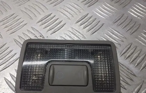 Audi A2 Other interior light 947123SJ0