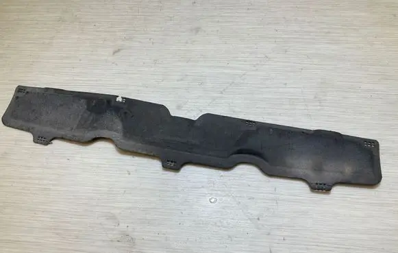BMW 3 G20 G21 Other exterior part 