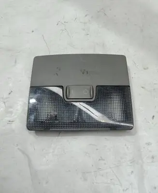 Audi A6 S6 C5 4B Front seat light 4B0947105