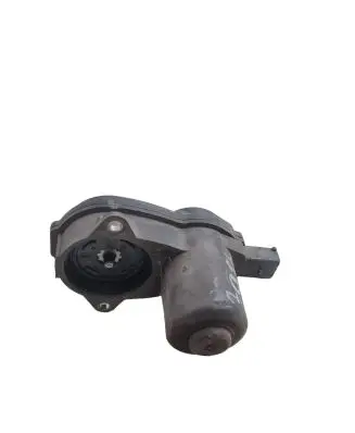 Audi Q5 SQ5 Hand brake/parking brake motor 32335478F