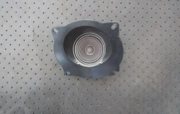 Volvo S40, V40 Front door speaker 30858467