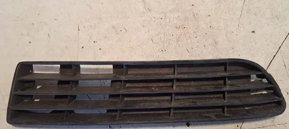 Audi A6 S6 C4 4A Front bumper lower grill 4A0807346 346A 12069