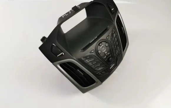 Ford Focus Center console AM5T18K811BD
