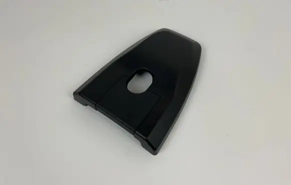Toyota Mirai Rearview mirror trim 8646662100