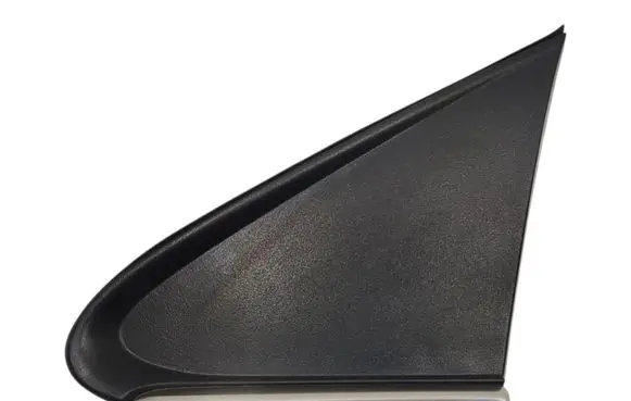 Opel Mokka Quarter vent window switch 95469779