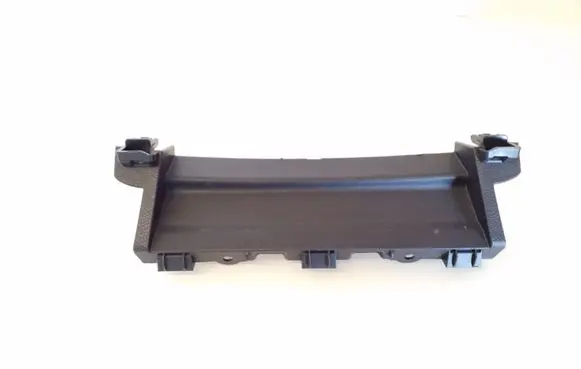 Subaru Outback (BS) Center console decorative trim 66065AL000