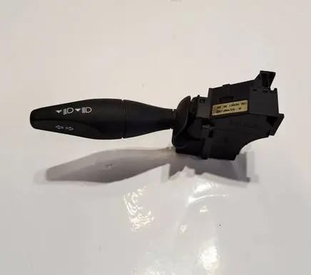 Ford Focus Indicator stalk