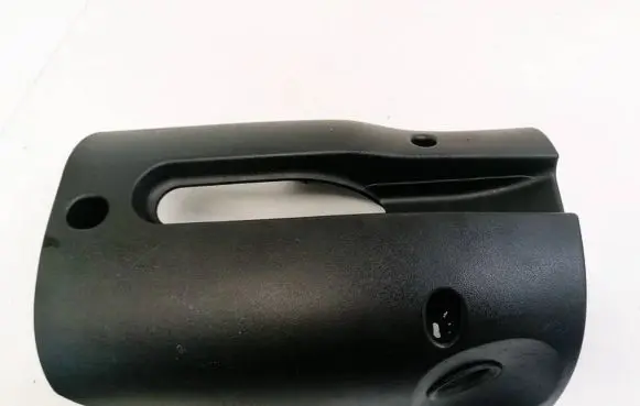 Ford Mondeo Mk III Steering wheel column trim 1S713533AL 1S71-3533-AL