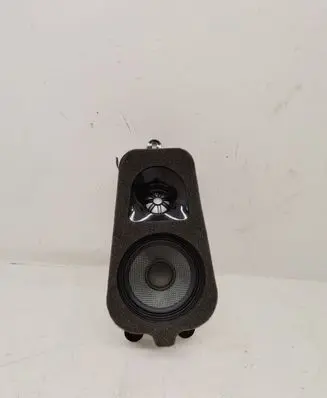 BMW X5 F15 Parcel shelf speaker 9294942