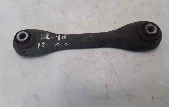 Volvo C70 Rear control arm
