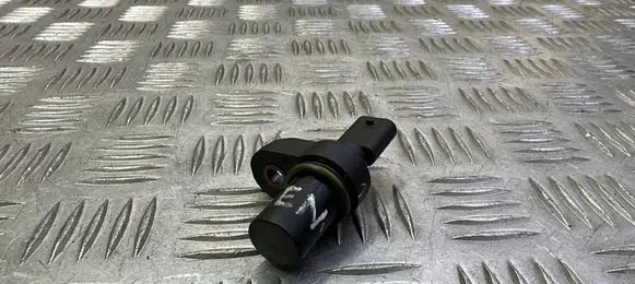 BMW X5 E70 Crankshaft position sensor 780309301