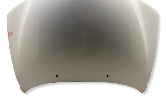 Volvo XC70 Engine bonnet/hood 