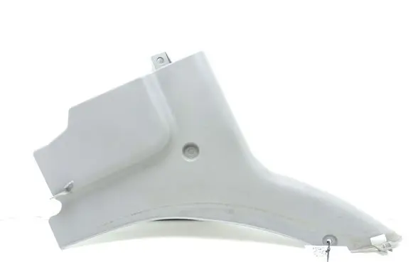 Mercedes-Benz Sprinter W906 Front sill trim cover A9066880306